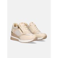 exe shoes zapatillas sneakers 34-41ex50 para mujer