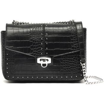 Misako Bolso Umico bolso de fiesta pequeño animal para mujer