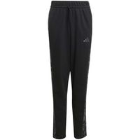 adidas pantalon chandal g anml 3s ft pt para nina