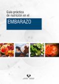 guia practica de nutricion en el embarazo