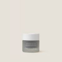 omorovicza ultramoor mud mask 50ml