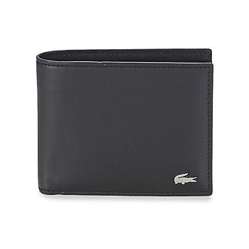 Lacoste Cartera FG para hombre