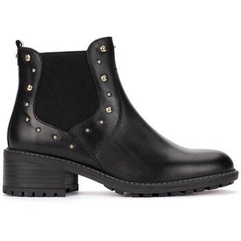 Pikolinos Botines MEDINA W0D-8532 para mujer