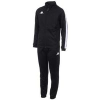kappa chandal galcio para nino