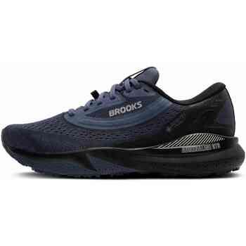 Brooks Zapatillas de running 1204421B459 para hombre