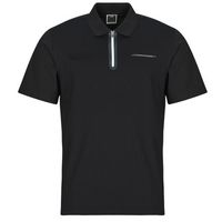 jack  jones polo jcofusion para hombre