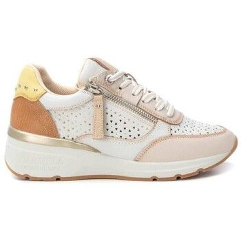 Carmela Deportivas Moda 162281-HIELO para mujer