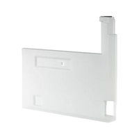 kyocera wt-861waste toner bottle