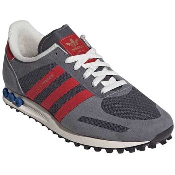 adidas Zapatillas Originals L.A para mujer
