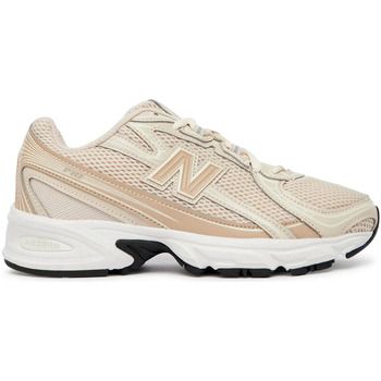 New Balance Zapatillas G74047M para niña