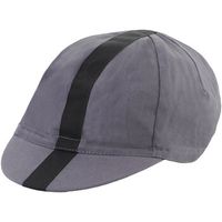 poc gorra ss16560608104one1 para hombre