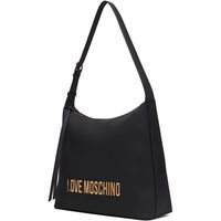 love moschino bolso de mano jc4108pp1okd0000 para mujer