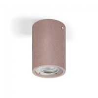 foco de superficie de exterior stone