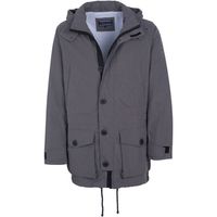tommy hilfiger parka - para hombre