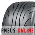 ns-2r race street 180 semi-slick xl