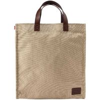 levis bandolera gt31519 para hombre