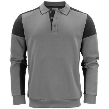 Printer Polo PP2262060 para hombre