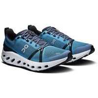 on zapatillas de running cloudsurfer para hombre