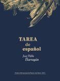 tarea de espanol
