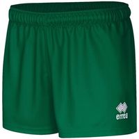errea short brest panta ad para mujer