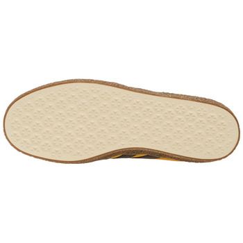 adidas Zapatillas Baskets montreal daim para hombre