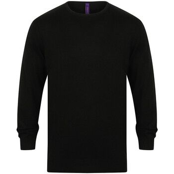 Henbury Jersey Gauge para hombre