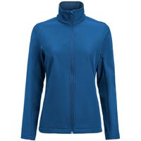 james harvest polar valley para mujer