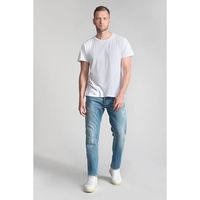 le temps des cerises jeans jeans recto  largo 34 para hombre