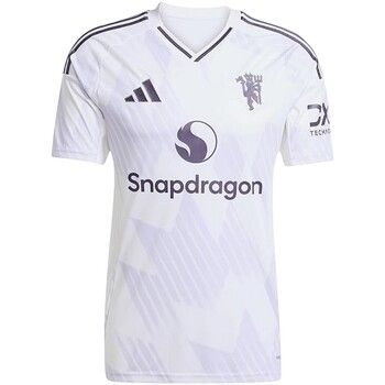 adidas Camiseta 25/26 para hombre