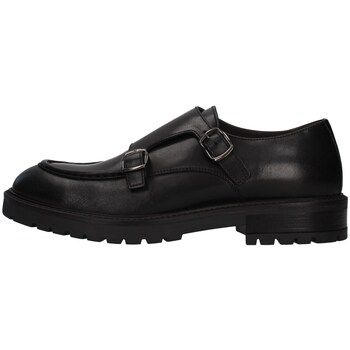 Fedeni Zapatos de vestir DOUC-D.FIBBIA para hombre
