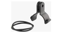 soporte ravemen abm04  tipo gopro  para iluminacion  cr
