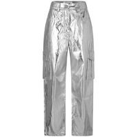 amylynn pantalones gt42989 para mujer
