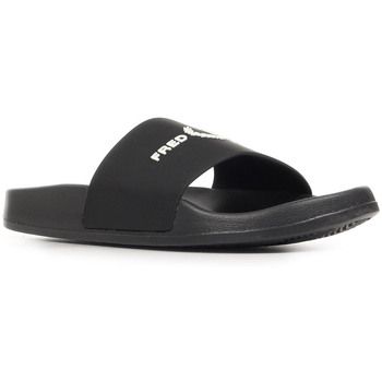 Fred Perry Sandalias Branded Slider para hombre