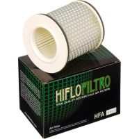 filtro de aire yamaha tdm 850 hiflo