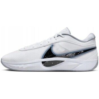 Nike Zapatillas Giannis Freak 6 para hombre
