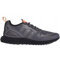 adidas zapatillas zx 2k 4d para hombre