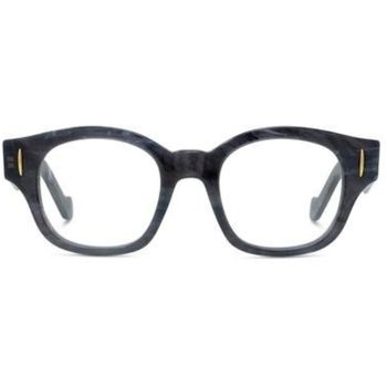 Loewe Gafas de sol lw50096i-063 para mujer