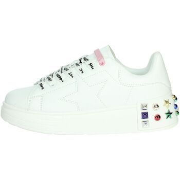 Shop Art Deportivas Moda SASS240708 para mujer