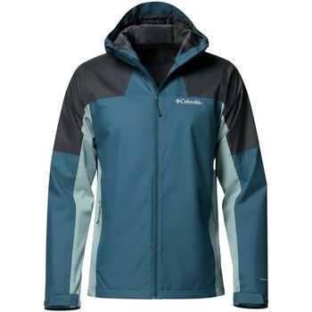 Columbia Cazadora Inner Limits III para hombre