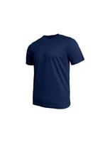 camiseta joluvi shock marino