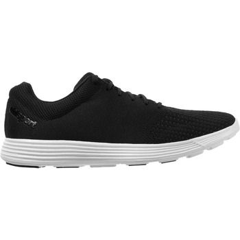 Uhlsport Zapatillas FLOAT para hombre