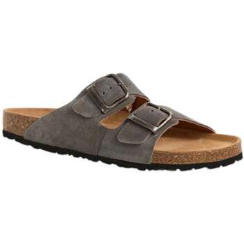 Tamaris Sandalias - para hombre