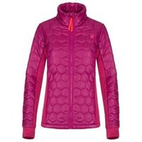 loap chaquetas milada para mujer