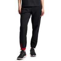slam pantalones deck ws sweatpant para mujer