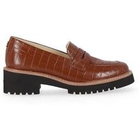 renature mocasines re nogal 05 para mujer