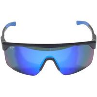 maui jim gafas de sol paluna unisex b595-02a para hombre