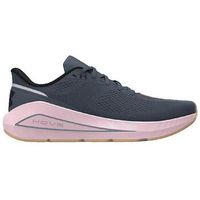 under armour zapatillas de running chaussures running sonic 7 para mujer