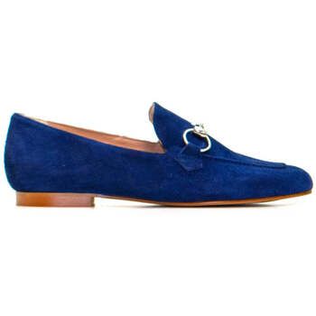 Narf Mocasines ocean 2 ante para hombre