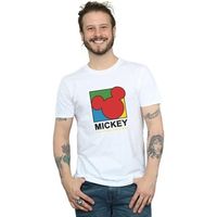 disney camiseta true 90s para hombre
