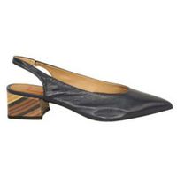 lolas zapatos de tacon figata para mujer